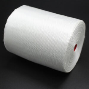 1.5 mm fiberglass cloth
