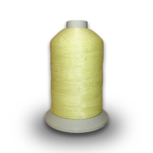 Inconel Sewing Thread